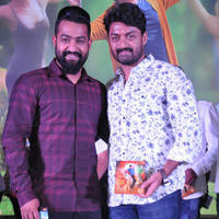 Sher Movie Audio Launch Photos | Picture 1135742