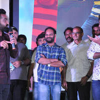 Sher Movie Audio Launch Photos | Picture 1135746