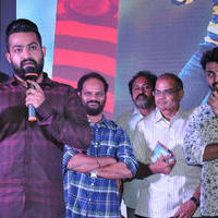 Sher Movie Audio Launch Photos | Picture 1135747