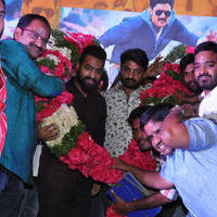 Sher Movie Audio Launch Photos | Picture 1135748