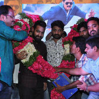 Sher Movie Audio Launch Photos | Picture 1135749