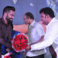 Sher Movie Audio Launch Photos | Picture 1135752