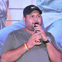 Thaman. S - Sher Movie Audio Launch Photos | Picture 1135756