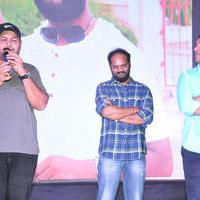Sher Movie Audio Launch Photos | Picture 1135757