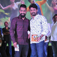 Sher Movie Audio Launch Photos | Picture 1135758