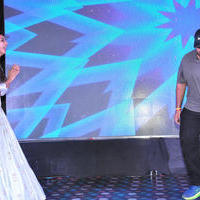 Sher Movie Audio Launch Photos | Picture 1135761