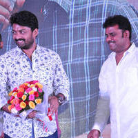 Sher Movie Audio Launch Photos | Picture 1135764