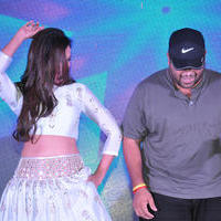 Sher Movie Audio Launch Photos | Picture 1135767