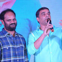 Sher Movie Audio Launch Photos | Picture 1135771