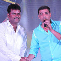 Sher Movie Audio Launch Photos | Picture 1135772