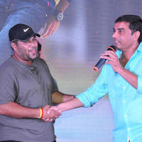 Sher Movie Audio Launch Photos | Picture 1135773