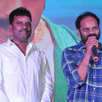 Sher Movie Audio Launch Photos | Picture 1135774
