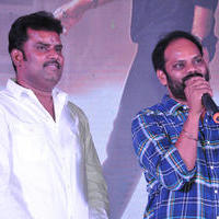 Sher Movie Audio Launch Photos | Picture 1135778