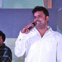 Sher Movie Audio Launch Photos | Picture 1135780