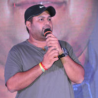 Thaman. S - Sher Movie Audio Launch Photos | Picture 1135783