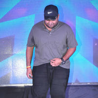 Thaman. S - Sher Movie Audio Launch Photos | Picture 1135784