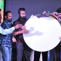 Sher Movie Audio Launch Photos | Picture 1135788