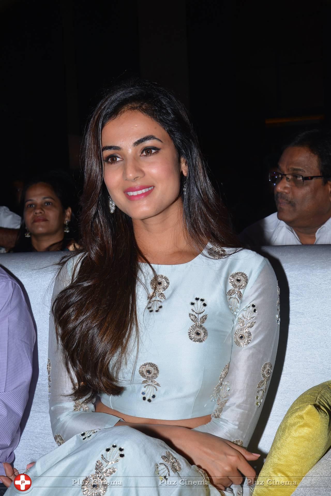 Sonal Chauhan - Sher Movie Audio Launch Photos | Picture 1135079