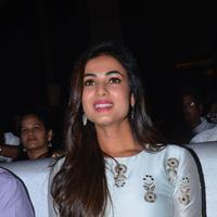 Sonal Chauhan - Sher Movie Audio Launch Photos | Picture 1135078