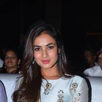 Sonal Chauhan - Sher Movie Audio Launch Photos | Picture 1135080