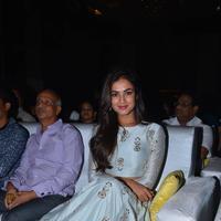 Sonal Chauhan - Sher Movie Audio Launch Photos | Picture 1135081
