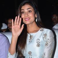 Sonal Chauhan - Sher Movie Audio Launch Photos | Picture 1135086