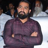 Jr. NTR - Sher Movie Audio Launch Photos | Picture 1135102