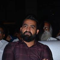 Jr. NTR - Sher Movie Audio Launch Photos | Picture 1135112