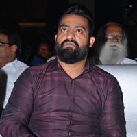 Jr. NTR - Sher Movie Audio Launch Photos | Picture 1135117