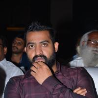 Jr. NTR - Sher Movie Audio Launch Photos | Picture 1135122