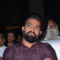 Jr. NTR - Sher Movie Audio Launch Photos | Picture 1135133