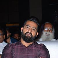 Jr. NTR - Sher Movie Audio Launch Photos | Picture 1135136