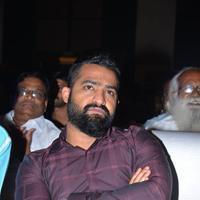 Jr. NTR - Sher Movie Audio Launch Photos | Picture 1135141