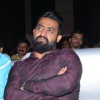 Jr. NTR - Sher Movie Audio Launch Photos | Picture 1135147