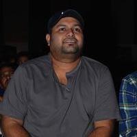 Thaman. S - Sher Movie Audio Launch Photos | Picture 1135161