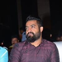 Jr. NTR - Sher Movie Audio Launch Photos | Picture 1135182