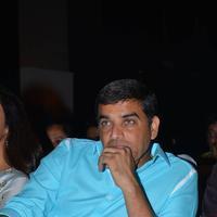 Dil Raju - Sher Movie Audio Launch Photos | Picture 1135185