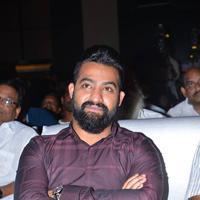Jr. NTR - Sher Movie Audio Launch Photos | Picture 1135194