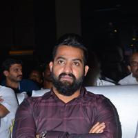 Jr. NTR - Sher Movie Audio Launch Photos | Picture 1135196