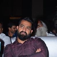 Jr. NTR - Sher Movie Audio Launch Photos | Picture 1135200