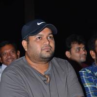 Thaman. S - Sher Movie Audio Launch Photos | Picture 1135201