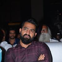 Jr. NTR - Sher Movie Audio Launch Photos | Picture 1135204