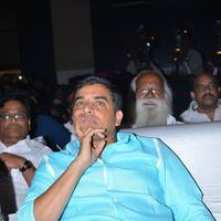 Dil Raju - Sher Movie Audio Launch Photos | Picture 1135240