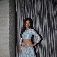 Sonal Chauhan - Sher Movie Audio Launch Photos | Picture 1135272
