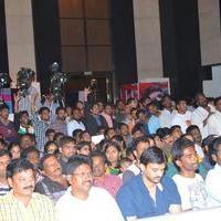 Sher Movie Audio Launch Photos | Picture 1135295
