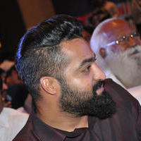 Jr. NTR at Sher Movie Audio Launch Stills | Picture 1135608
