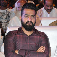 Jr. NTR at Sher Movie Audio Launch Stills | Picture 1135623