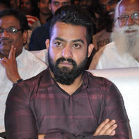 Jr. NTR at Sher Movie Audio Launch Stills | Picture 1135627