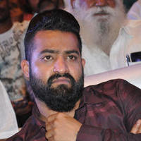 Jr. NTR at Sher Movie Audio Launch Stills | Picture 1135631