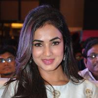 Sonal Chauhan at Sher Movie Audio Launch Photos | Picture 1135519